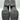 Cody James Men's Xero Gravity Unit Outsole Western Boots Square Brown 13D - Very Good - Ufashion