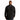 Timberland PRO Men's FR Cotton Core Button Front Shirt, Black - Ufashion