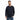 Timberland PRO Men's FR Cotton Core Long-Sleeve Pocket T-Shirt, Navy - Ufashion