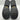 KEEN Utility Men's Philadelphia Composite Toe Waterproof Work Boots Brown 12D - Very Good - Ufashion