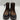 Wolverine Men's Raider DuraShocks 6" Boots Brown/Black Size 11M - Very Good - Ufashion