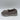 Skechers Women's Seager Stat Slip On Walking Shoes Gray Vegan Size 6.5 - Very Good - Ufashion