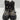 KEEN Utility Men's Philadelphia Composite Toe Waterproof Work Boots Brown 12D - Very Good - Ufashion
