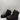 KEEN Utility Men's Philadelphia Composite Toe Waterproof Work Boots Brown 12D - Very Good - Ufashion