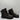 KEEN Utility Men's Philadelphia Composite Toe Waterproof Work Boots Brown 12D - Very Good - Ufashion