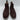 Stacy Adams Tigran Boots Men's Brown Suede Size 8 M - Like New - Ufashion