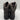 KEEN Utility Men's Philadelphia Composite Toe Waterproof Work Boots Brown 12D - Very Good - Ufashion