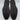 Stacy Adams Tigran Boots Men's Brown Suede Size 8 M - Like New - Ufashion