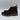 Stacy Adams Tigran Boots Men's Brown Suede Size 8 M - Like New - Ufashion