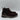 Stacy Adams Tigran Boots Men's Brown Suede Size 8 M - Like New - Ufashion