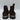 Stacy Adams Tigran Boots Men's Brown Suede Size 8 M - Like New - Ufashion