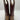 Cody James Boys' Ames Tonal Western Boots Brown/Red Size 7D - Very Good - Ufashion