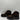 Wolverine Men's Raider DuraShocks 6" Boots Brown/Black Size 11M - Very Good - Ufashion