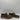 Roper Men’s Clearcut Low Chukka Casual Shoes Brown Size 11D - Very Good - Ufashion
