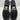 Men's Matterhorn Copper Internal 10" Met Guard Steel Toe Boots Brown Size 11M - Very Good - Ufashion