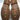 Justin Men's Corbett Moc Toe Waterproof Work Boots Brown 13W - Very Good - Ufashion
