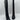 Unisa Women's Lanna Boots Black Faux Leather Size 8.5 M - Ufashion