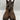 Cody James Men's Xero Gravity Lite Camo Western Work Comp Toe Boots Brown 14EE - Very Good - Ufashion