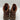 Justin Men's Corbett Moc Toe Waterproof Work Boots Brown 13W - Very Good - Ufashion