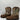 Cody James Men's Xero Gravity Lite Camo Western Work Comp Toe Boots Brown 14EE - Very Good - Ufashion