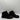Timberland Pro Men's Radius Mid Composite Toe Work Boots Black 10.5M - Very Good - Ufashion