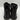 Timberland Pro Men's Radius Mid Composite Toe Work Boots Black 10.5M - Very Good - Ufashion