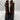 Men's Matterhorn Copper Internal 10" Met Guard Steel Toe Boots Brown Size 11M - Very Good - Ufashion