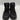 Timberland Pro Men's Radius Mid Composite Toe Work Boots Black 10.5M - Very Good - Ufashion