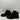 Timberland Pro Men's Radius Mid Composite Toe Work Boots Black 10.5M - Very Good - Ufashion