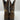 Cody James Men's Xero Gravity Lite Camo Western Work Comp Toe Boots Brown 14EE - Very Good - Ufashion
