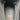Timberland Pro Men's Radius Mid Composite Toe Work Boots Black 10.5M - Very Good - Ufashion