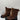 Men's Matterhorn Copper Internal 10" Met Guard Steel Toe Boots Brown Size 11M - Very Good - Ufashion