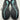 New Balance Logic Women's Composite Toe Work Shoes Black Size 7 - Very Good - Ufashion