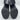 Unisa Women's Lanna Boots Black Faux Leather Size 8.5 M - Ufashion