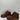 Justin Men's Corbett Moc Toe Waterproof Work Boots Brown 13W - Very Good - Ufashion