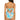 BECCA All That Glitter One-Piece Multi LG - Ufashion