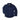 Appaman Kids Boy's Bates Shirt (Toddler/Little Kids/Big Kids) Navy Blue 14 Big - Ufashion