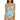 BECCA All That Glitter One-Piece Multi LG - Ufashion