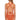 BECCA Color Code Skylar Plunge One-Piece Ginger MD - Ufashion