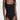Beach Riot Women's Standard Sydney Belted 1Pc Rem Sc, Black 1 - Ufashion