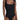 Beach Riot Women's Standard Sydney Belted 1Pc Rem Sc, Black 1 - Ufashion