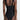 Beach Riot Women's Standard Sydney Belted 1Pc Rem Sc, Black 1 - Ufashion
