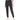 Royal Robbins Spotless Evolution Joggers Jet Black 1 MD - Ufashion