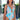 BECCA All That Glitter One-Piece Multi LG - Ufashion
