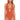 BECCA Color Code Skylar Plunge One-Piece Ginger MD - Ufashion