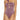 Becca by Rebecca Virtue Women's Standard Color Code Convertible Bandeau One - Ufashion