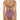 Becca by Rebecca Virtue Women's Standard Color Code Convertible Bandeau One - Ufashion