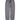 Abercrombie & Fitch Boy's Airknit Essential Joggers Color Grey Size 11-12 - Ufashion