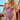 Becca by Rebecca Virtue Women's Standard Color Code Convertible Bandeau One - Ufashion
