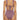 Becca by Rebecca Virtue Women's Standard Color Code Convertible Bandeau One - Ufashion